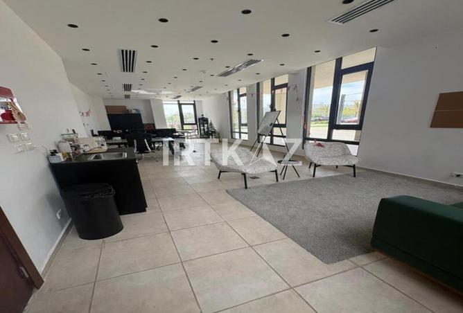 101211998 - Property Main Image