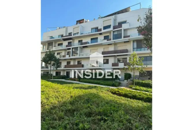 113544145 - Property Image 3