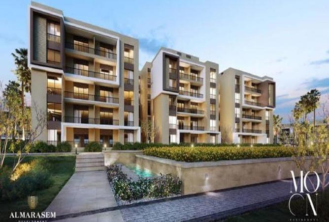 8668307 - Property Main Image