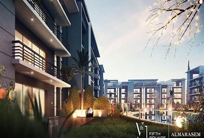 8668307 - Property Image 3