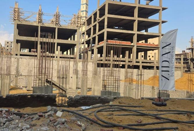 64892089 - صورة العقار 2