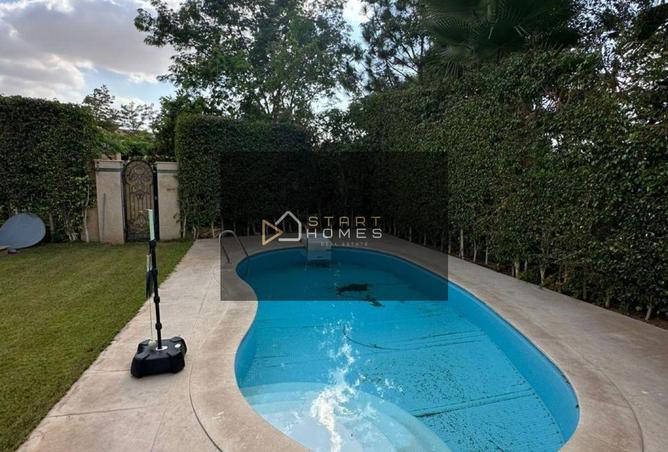85872897 - Property Main Image