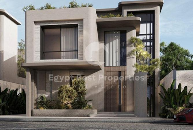 74306568 - الصورة الرئيسية للعقار