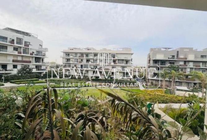 57237388 - Property Main Image