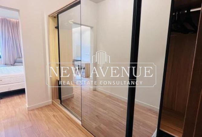 57237388 - Property Image 3