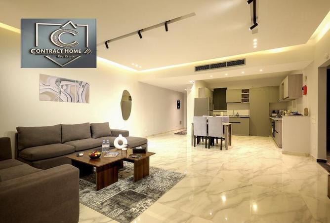 74044224 - Property Main Image