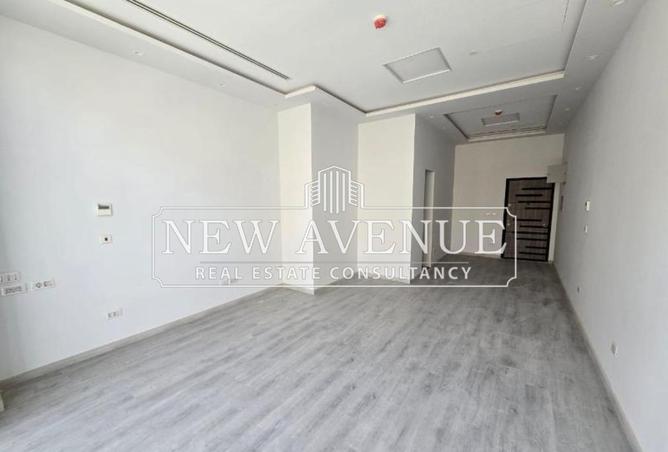 68526801 - Property Image 2