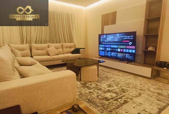 69564494 - الصورة الرئيسية للعقار