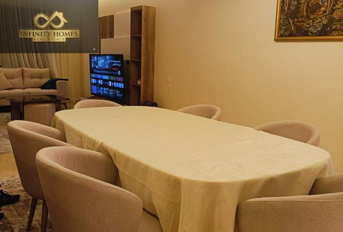 69564494 - صورة العقار 3