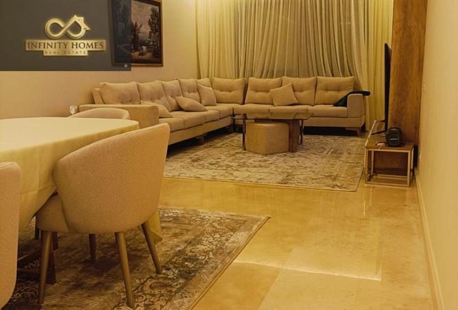 69564494 - صورة العقار 2