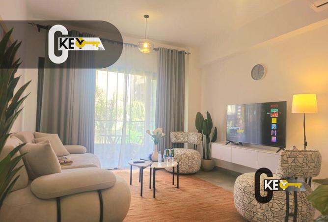 88133588 - Property Image 3