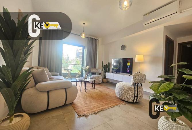 88133588 - Property Main Image