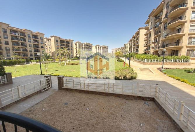 80270598 - Property Image 2