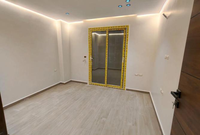 69309368 - صورة العقار 3