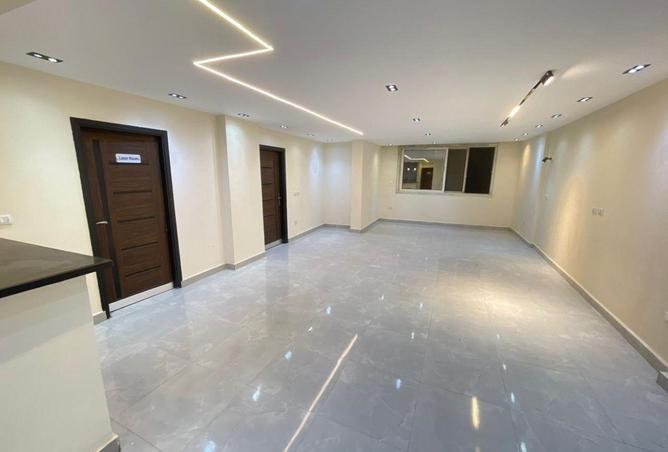 69309368 - الصورة الرئيسية للعقار