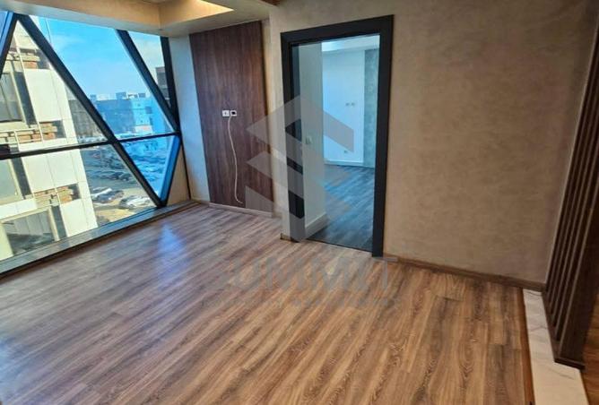 59493756 - صورة العقار 3