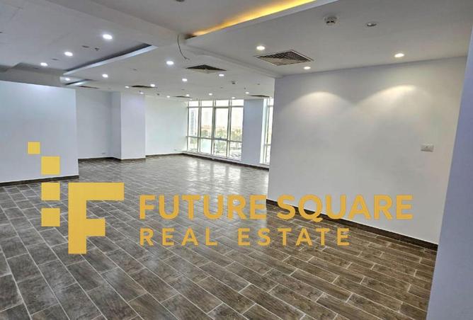 8647738 - Property Image 2