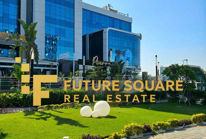 8647738 - Property Image 3