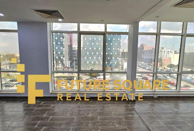 8647738 - Property Main Image