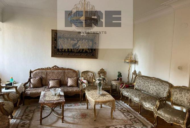 66703975 - الصورة الرئيسية للعقار