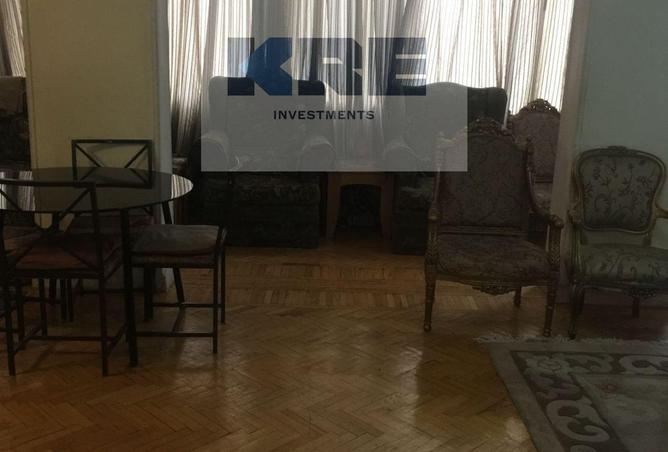 66703975 - صورة العقار 2