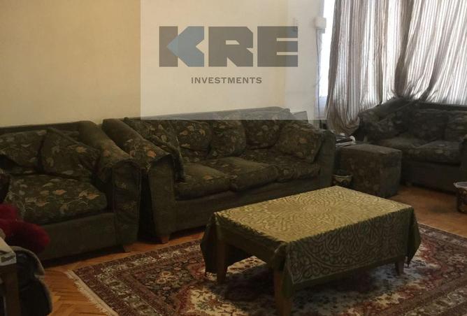 66703975 - صورة العقار 3