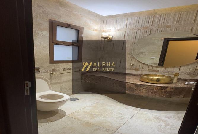 97431537 - صورة العقار 3