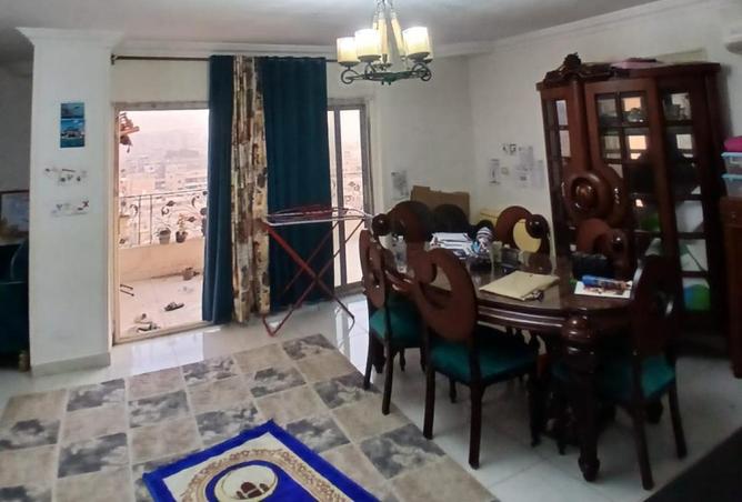 8551231 - صورة العقار 2