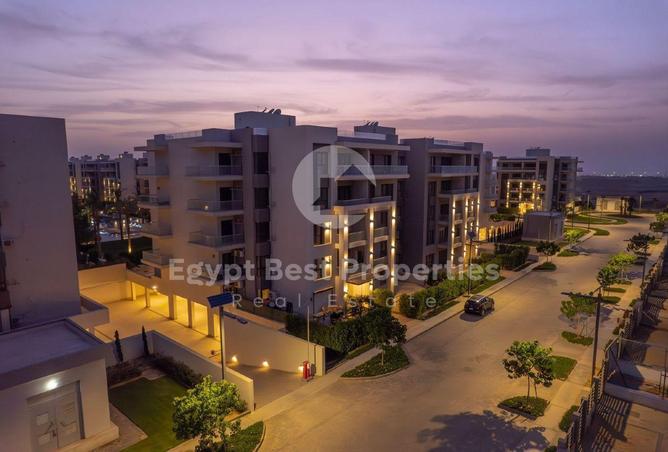 52453214 - الصورة الرئيسية للعقار