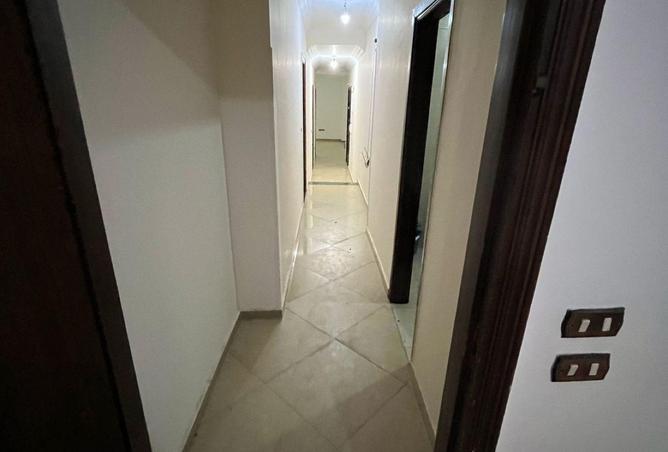 61694769 - Property Image 2