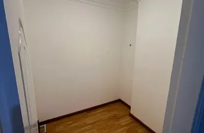 Apartment - 3 Bedrooms - 2 Bathrooms for rent in 9th District - Sheikh Zayed City - Giza