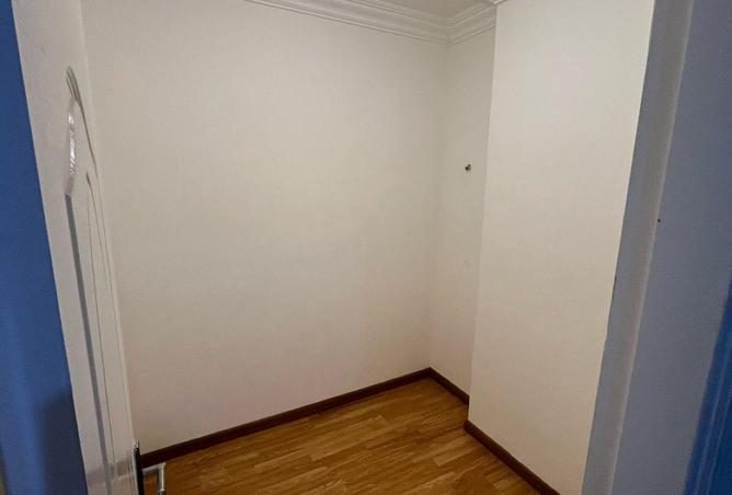 61694769 - Property Main Image