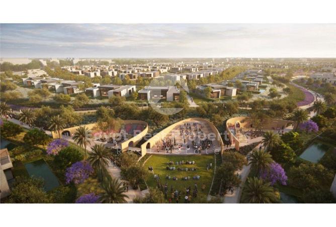 54753640 - صورة العقار 3