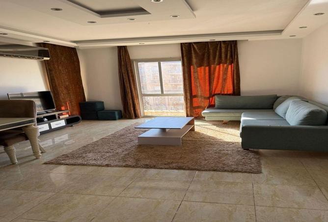 8689360 - الصورة الرئيسية للعقار