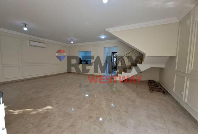 57484344 - Property Image 2