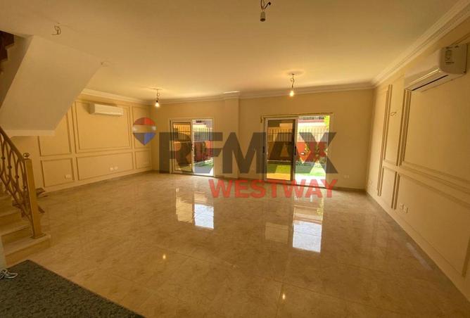 57484344 - Property Main Image