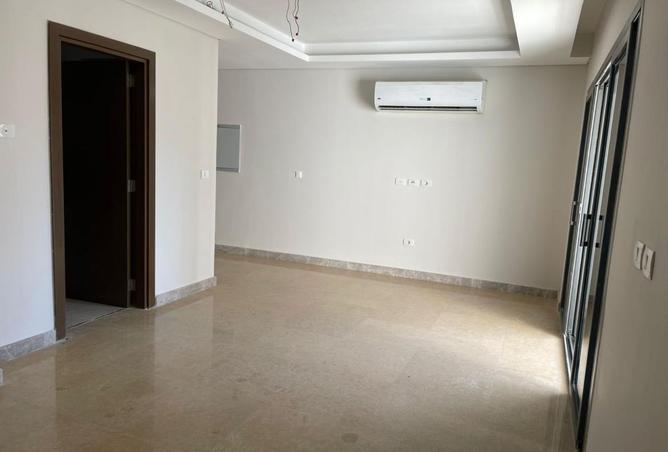 107685116 - Property Main Image