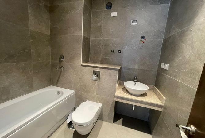 107685116 - Property Image 2