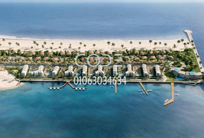 75958998 - صورة العقار 2