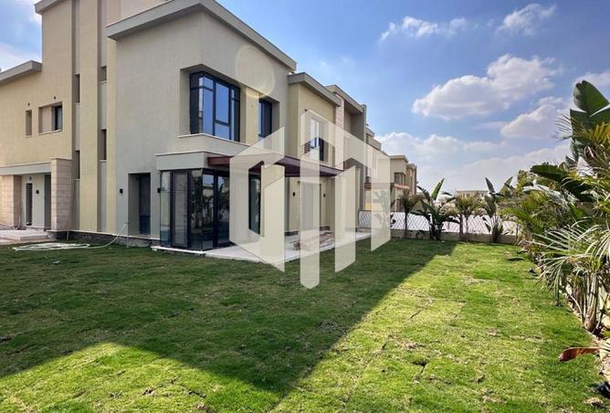 63880471 - الصورة الرئيسية للعقار