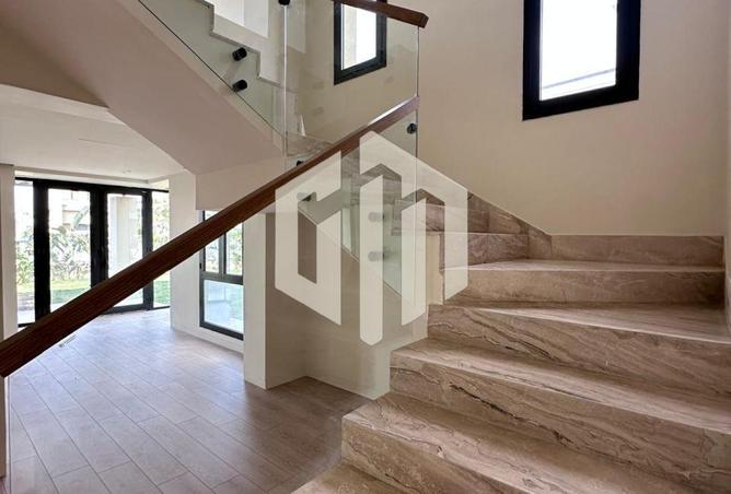 63880471 - صورة العقار 2