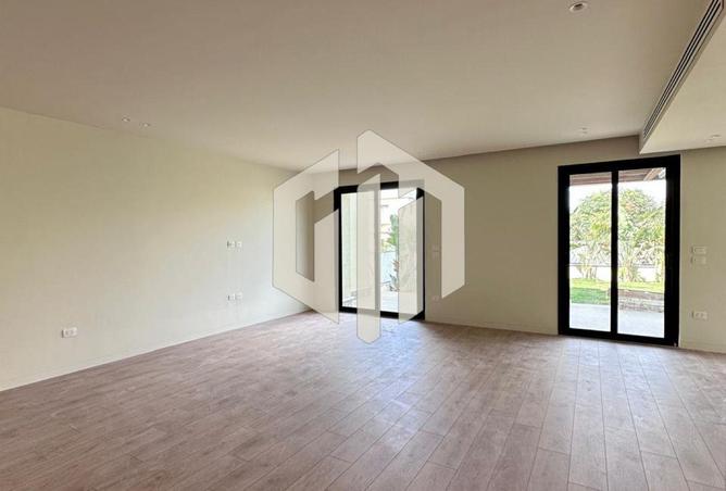 63880471 - صورة العقار 3