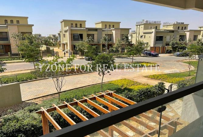 8718762 - الصورة الرئيسية للعقار