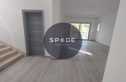 Villa - 5 Bedrooms - 4 Bathrooms for sale in Dyar Park - Ext North Inves Area - New Cairo City - Cairo