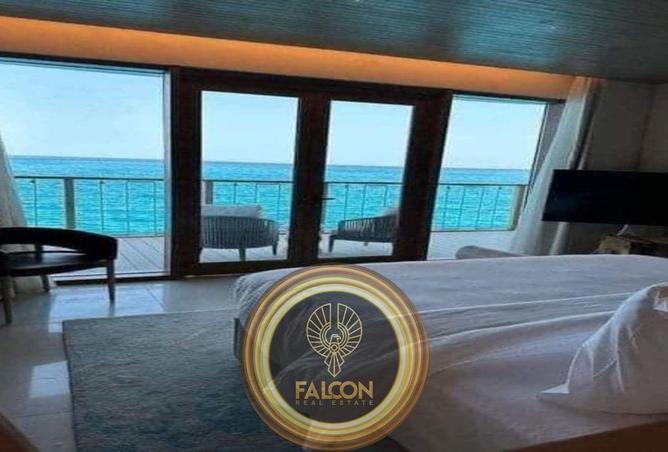 8406301 - صورة العقار 3