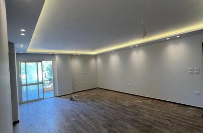 شقة - 4 - 3 للايجار في شارع دريم لاند - دريم لاند - طريق الواحات - مدينة 6 أكتوبر - الجيزة شقة - 4 - 3 للايجار في شارع دريم لاند - دريم لاند - طريق الواحات - مدينة 6 أكتوبر - الجيزة