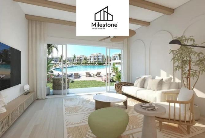 57503347 - Property Main Image