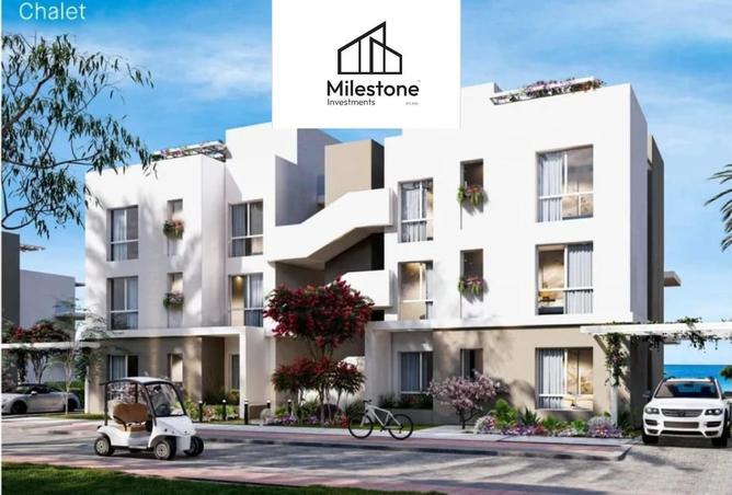 57503347 - Property Image 3