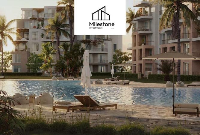 57503347 - Property Image 2