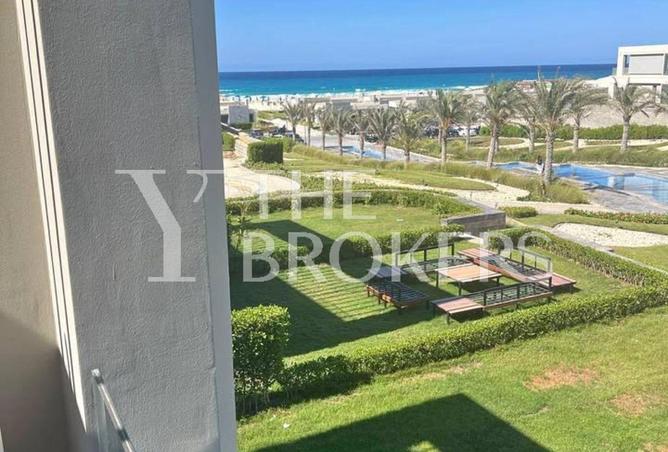 8608866 - صورة العقار 3